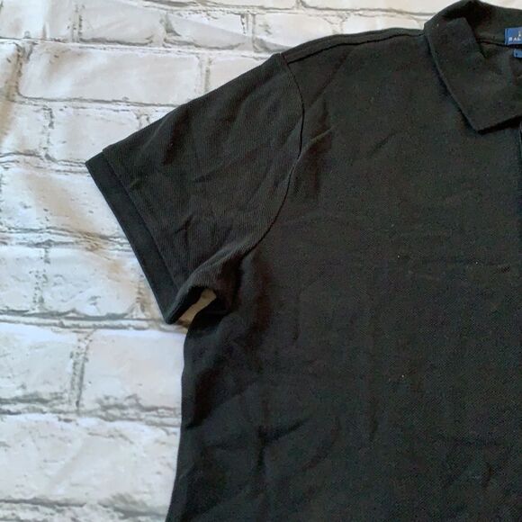 POLO RALPH LAUREN Skinny Fit Polo Shirt NWT - Picture 3 of 8